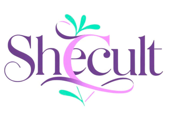 SheCult